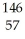 <strong>What other product is formed when one neutron interacts with uranium-235 to form bromine-87 and 3 neutrons?</strong> A) La B) La C) La D) Xe E) Xe