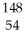 <strong>What other product is formed when one neutron interacts with uranium-235 to form bromine-87 and 3 neutrons?</strong> A) La B) La C) La D) Xe E) Xe