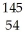 <strong>What other product is formed when one neutron interacts with uranium-235 to form bromine-87 and 3 neutrons?</strong> A) La B) La C) La D) Xe E) Xe