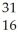 <strong>What is the product when phosphorous-30 loses a positron?</strong> A) S B) S C) P D) P E) Si