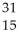 <strong>What is the product when phosphorous-30 loses a positron?</strong> A) S B) S C) P D) P E) Si