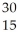<strong>What is the product when phosphorous-30 loses a positron?</strong> A) S B) S C) P D) P E) Si
