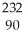 <strong>In a radioactive decay series,a radioisotope decays into another radioisotope successively until a stable nucleus is produced. Th begins a decay series that consists of six alpha decays and four beta decays.What is the final stable isotope produced in this series?</strong> A)plutonium-256 B)thorium-232 C)radon-220 D)lead-208 E)uranium-238