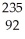 <strong>Which reaction illustrates artificial transmutation by alpha bombardment?</strong> A) U → He + Th B) Se → Β + Br C) I → I + energy D) U + N → Ba + Kr + 3 N E) N + He → O + H