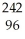 <strong>Which reaction illustrates artificial transmutation by bombardment with a neutron?</strong> A) Cm → Pu + He B) Cm + He → Cf + N C) N + N → C + H D) Ti → V + Β E) Sc → Sc + energy