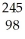 <strong>Which reaction illustrates artificial transmutation by bombardment with a neutron?</strong> A) Cm → Pu + He B) Cm + He → Cf + N C) N + N → C + H D) Ti → V + Β E) Sc → Sc + energy