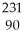 <strong>Which reaction is an example of a chain reaction?</strong> A) U → He + Th B) Se → Β + Br C) I → I + energy D) U + N → Ba + Kr + 3 N E) N + He → O + H