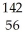 <strong>Which reaction is an example of a chain reaction?</strong> A) U → He + Th B) Se → Β + Br C) I → I + energy D) U + N → Ba + Kr + 3 N E) N + He → O + H