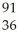 <strong>Which reaction is an example of a chain reaction?</strong> A) U → He + Th B) Se → Β + Br C) I → I + energy D) U + N → Ba + Kr + 3 N E) N + He → O + H