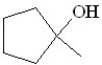 <strong>Predict the product of the following reaction: </strong> A) B) C) D) E)