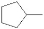 <strong>Predict the product of the following reaction: </strong> A) B) C) D) E)