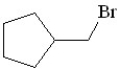 <strong>Predict the product of the following reaction: </strong> A) B) C) D) E)