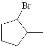 <strong>Predict the product of the following reaction: </strong> A) B) C) D) E)