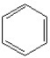 <strong>Which of the following is(are)aromatic compounds?</strong> A) B) C) D)None of these are aromatic. E)All of these are aromatic.
