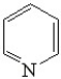 <strong>Which of the following is(are)aromatic compounds?</strong> A) B) C) D)None of these are aromatic. E)All of these are aromatic.