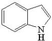 <strong>Which of the following is(are)aromatic compounds?</strong> A) B) C) D)None of these are aromatic. E)All of these are aromatic.
