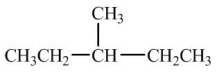 <strong>Which compound would have the highest boiling point?</strong> A) B) C) D) E)
