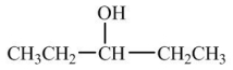 <strong>Which compound would have the highest boiling point?</strong> A) B) C) D) E)