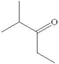 <strong>Which of the following is the major product formed from dehydration of the following alcohol? </strong> A) B) C) D)