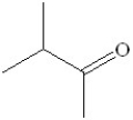 <strong>Which of the following is the major product formed from dehydration of the following alcohol? </strong> A) B) C) D)