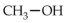 <strong>Which of the following alcohols would not be able to be oxidized with any type of oxidizing agent?</strong> A) B) C) D) E)All compounds will react.