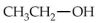 <strong>Which of the following alcohols would not be able to be oxidized with any type of oxidizing agent?</strong> A) B) C) D) E)All compounds will react.