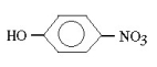 <strong>Which molecule would be considered a derivative of phenol?</strong> A) B) C) D) E)