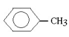 <strong>Which molecule would be considered a derivative of phenol?</strong> A) B) C) D) E)