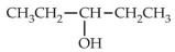 <strong>Which of the following is a hemiketal?</strong> A) B) C) D) E)