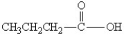 <strong>What is the major organic product of the following reaction? </strong> A) B) C) D)