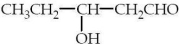 <strong>Match the following. carbonyl</strong> A)a compound with a carbon atom that is bonded to both an alcohol-like group and an ether-like group. B)the simplest ketone,also named acetone C)a functional group consisting of a carbonyl group bonded to to a carbon that is bonded to one hydrogen atom and two other carbon atoms. D)the simplest aldehyde,also named formaldehyde E)a compound with a carbon atom that is bonded to two ether-like groups. F)a functional group consisting of a carbon atom with a double bond to an oxygen atom G) H)C C C C CHO I)a functional group consisting of a carbonyl group bonded to two other carbon atoms J)C C COC C K) L)