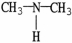 <strong>Which of the following molecules is an example of a primary amine?</strong> A) B) C) D) E)