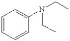 <strong>Write the correct name for the following and determine if it contains a primary,secondary,or tertiary amine.</strong> A) B) C)