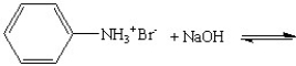 <strong>Provide the products for the following reactions:</strong> A) B)