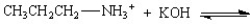 <strong>Provide the products for the following reactions:</strong> A) B)