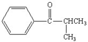 <strong>What is the correct structure for the compound isopropylbenzoate?</strong> A) B) C) D) E)