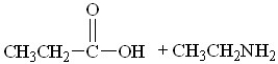 <strong>What are the products of this reaction? </strong> A) B) C) D)