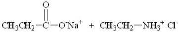 <strong>What are the products of this reaction? </strong> A) B) C) D)