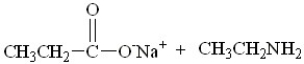 <strong>What are the products of this reaction? </strong> A) B) C) D)
