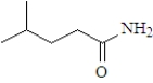 <strong>What is the product when the following substance reacts with trimethylamine ((CH<sub>3</sub>)<sub>3</sub>N)? Atoms other than carbon and hydrogen are labeled. </strong> A) B) C) D)No reaction occurs.