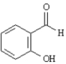 <strong>What is the correct structure for 2-hydroxyacetophenone?</strong> A) B) C) D)