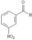 Name: 