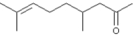 Name: