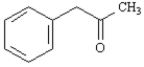 Name: