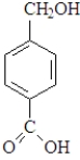 <strong>The following substance is heated in the presence of aqueous NaOH.Atoms other than carbon and hydrogen are labeled. The product of the reaction is:</strong> A) B) C) D)both b and c E)all of the above