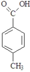 <strong>The following substance is heated in the presence of aqueous NaOH.Atoms other than carbon and hydrogen are labeled. The product of the reaction is:</strong> A) B) C) D)both b and c E)all of the above