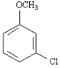 Name: