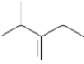 <strong>Consider the following molecular model. I Which of the following could be used to synthesize this compound?</strong> A) B) C) D)Either or E)Any of the above