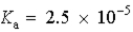 <strong>Which of the following would represent the strongest acid?</strong> A) B) C) D)