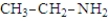 <strong>Which of the following substances would be expected to have the largest pK<sub>a</sub>?</strong> A) B) C) D)